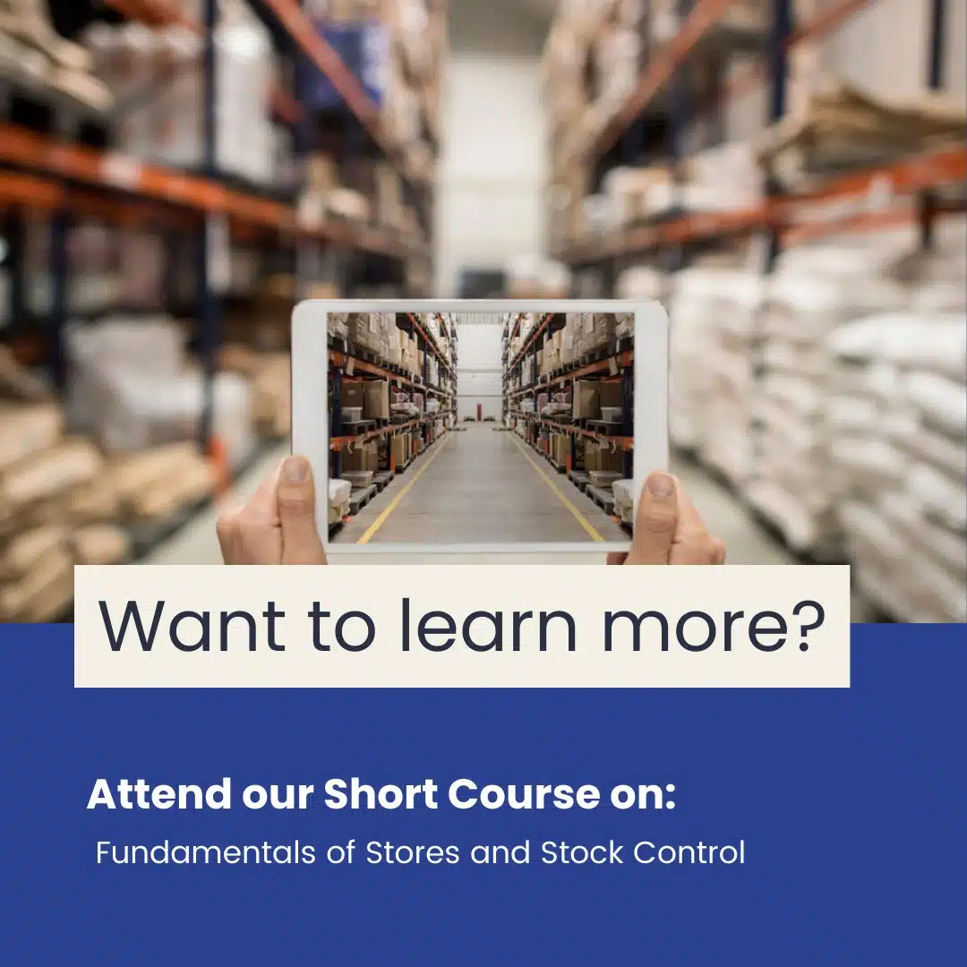 Calculate Inventory Costs? 10 Key Steps
