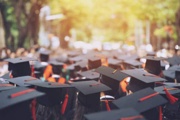CIPS Level 4 Diploma in Procurement and Supply
