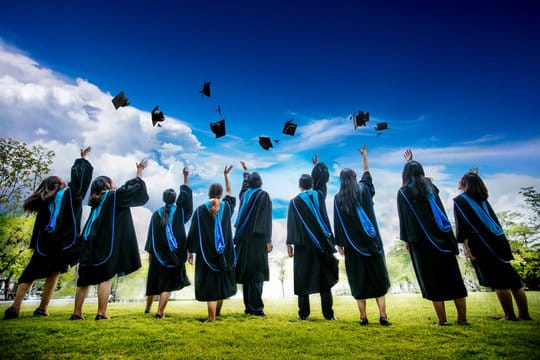 CIPS Level 3 Advanced Certificate in Procurement and Supply Chain Operations