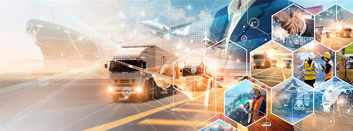 CILT Level 6 Advanced Diploma in Logistics & Transport