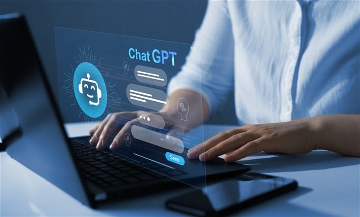 |commerce edge AI in procurement|commerce edge ai in procurement|ai in procurement ce|AI in Procurement