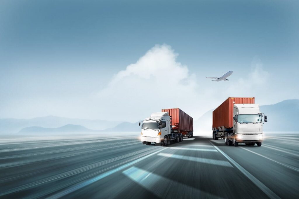 Commerce-Edge-Road-and-Truck-course.jpg|Commerce Edge Road and Truck Admin course