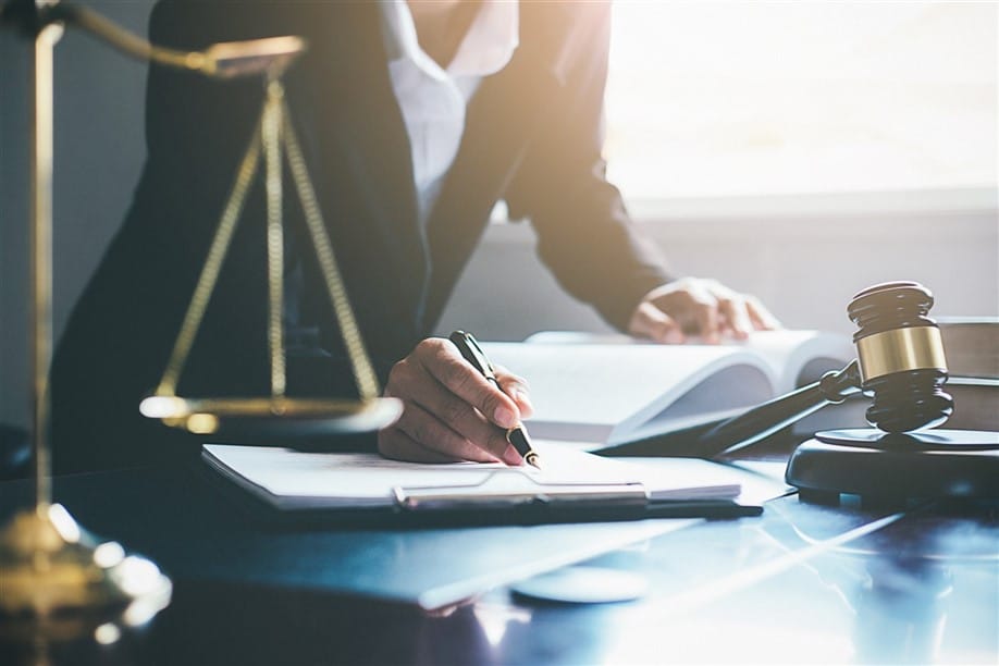 Legal Aspects in Procurement Course by Commerce Edge|Legal Aspects in Procurement