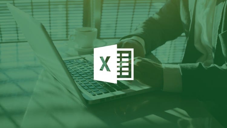 Microsof Excel Advanced