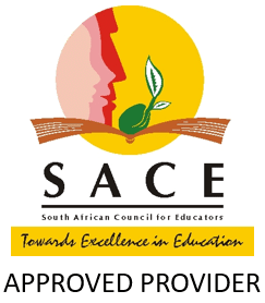 SACE Approved Provider 2024