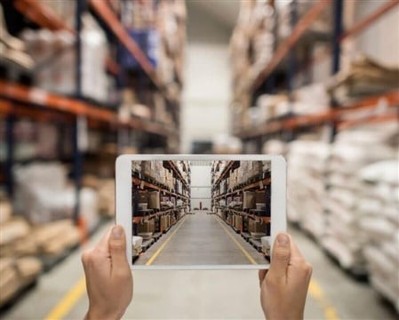 |stores-and-stock-control|Stores and Stock Control|Stores and Stock Control|Stores-and-stock online Commerce Edge